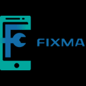 Best Online Mobile Repair in Bangalore | Fixma